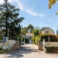 Image of Best Western Le Val Majour