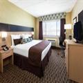 Image of Best Western Leisure Inn