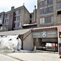 Image of Best Western Les Aureliades