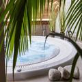 Image of Best Western Les Bains de Perros-Guirec Hotel et Spa