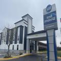 Image of Best Western Lexington Inn