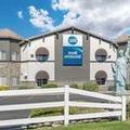 Photo of Best Western Liberty Inn