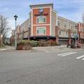 Image of Best Western Liberty Inn DuPont JBLM