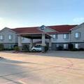 Image of Best Western Limestone Inn & Suites