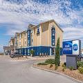 Image of Best Western Limon