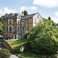 Photo of Best Western Limpley Stoke Hotel