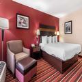 Photo of Best Western Lindale Inn