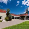 Photo of Best Western Little River Inn