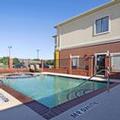 Image of Best Western Littlefield Inn & Suites