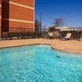 Photo of Best Western Lockhart Hotel & Suites