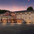 Image of Best Western Logan Inn