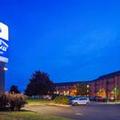 Photo of Best Western London Airport Inn & Suites