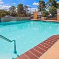 Photo of Best Western Longview