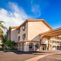 Image of Best Western Los Alamitos Inn & Suites
