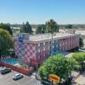 Photo of Best Western Los Angeles Worldport Hotel
