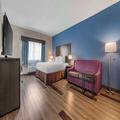 Photo of Best Western Louisville Airport Expo