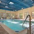 Photo of Best Western Louisville East Inn & Suites