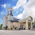 Image of Best Western Lubbock West Inn & Suites