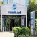 Photo of Best Western Macrander Hotel Frankfurt/Kaiserlei