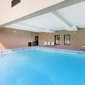 Image of Best Western Magnolia Inn and Suites