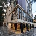 Photo of Best Western Maharani Bagh