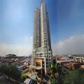 Image of Best Western Mangga Dua Hotel and Residence