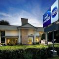 Image of Best Western Maple Ridge Hotel