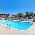 Image of Best Western Markita Inn