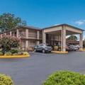 Photo of Best Western McKenzie