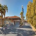 Photo of Best Western Mesquite Inn