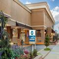 Image of Best Western Mill River Manor