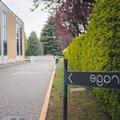 Image of Best Western Mirage Hotel Fiera