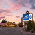 Photo of Best Western Mission Inn