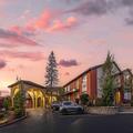 Photo of Best Western Monticello