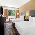 Photo of Best Western Monticello Gateway Inn