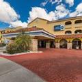 Image of Best Western Moreno Hotel & Suites