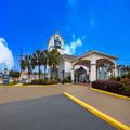 Photo of Best Western Morgan City Inn