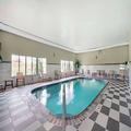 Photo of Best Western Morton Inn