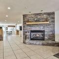 Photo of Best Western Mountain View Inn