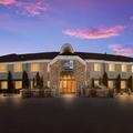 Photo of Best Western Mountain View Inn