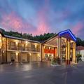 Image of Best Western Mountainbrook Inn