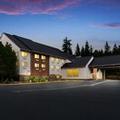 Image of Best Western Mt. Hood Inn
