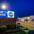 Image of Best Western Mt. Vernon Inn