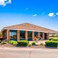 Photo of Best Western Muncie
