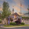 Image of Best Western Mystic Hotel