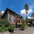 Image of Best Western Nairobi Upper Hill