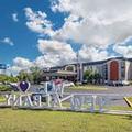 Photo of Best Western New Albany