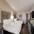 Image of Best Western New Oregon