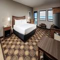 Image of Best Western New Smyrna Beach Hotel & Suites