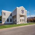 Photo of Best Western Niceville-Destin